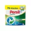 Persil Discs Universal mosókapszula (76 mosás)