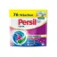 Persil Discs Color mosókapszula (76 mosás)