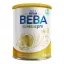 BEBA Supreme Pro HA 2 tejalapú anyatej-kiegészítő tápszer fehérje-hidrolizátumból 6 hó+ (400 g)
