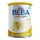 BEBA Supreme Pro HA 2 tejalapú anyatej-kiegészítő tápszer fehérje-hidrolizátumból 6 hó+ (400 g)