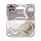 Tommee Tippee Cherry Latex cumi 0-6 hó 2 db