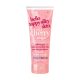 Treaclemoon Wild Cherry Magic cseresznye illatú testradír 225 ml