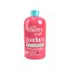 Treaclemoon Wild cherry magic cseresznye illatú tusfürdő 500 ml