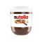 Nutella Mogyorókrém (200 g)