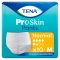 Tena ProSkin Normal Medium inkontinencia pelenkanadrág (10 db)