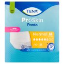 Tena ProSkin Normal Medium inkontinencia pelenkanadrág (10 db)