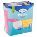 Tena ProSkin Normal Medium inkontinencia pelenkanadrág (10 db)