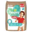 Pampers Harmonie Pants bugyipelenka 6, 15+ kg, 19 db