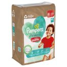 Pampers Harmonie Pants bugyipelenka 6, 15+ kg, 19 db