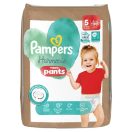 Pampers Harmonie Pants bugyipelenka 5, 12-17 kg, 20 db