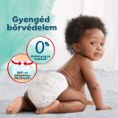 Pampers Harmonie Pants bugyipelenka 5, 12-17 kg, 20 db