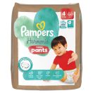 Pampers Harmonie Pants bugyipelenka 4, 9-15 kg, 22 db