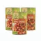 Natur Farm fehérbab paradicsommártásban (Baked beans) (3x400 g)