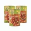 Natur Farm fehérbab paradicsommártásban (Baked beans) (3x400 g)