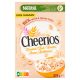 Cheerios Oat- ropogós zabkarika vitaminokkal és ásványi anyagokkal (375 g)