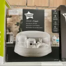 Tommee Tippee mikrohullámú gőzsterilizáló