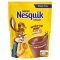 Nesquik Instant kakaópor (600 g)