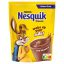 Nesquik Instant kakaópor (600 g)