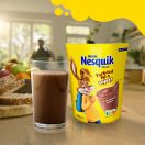 Nesquik Instant kakaópor (600 g)