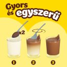 Nesquik Instant kakaópor (600 g)