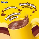 Nesquik Instant kakaópor (600 g)