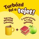 Nesquik Instant kakaópor (600 g)