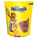 Nesquik Instant kakaópor (600 g)