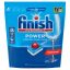 Finish Power All in 1 mosogatógép-tabletta, regular (48 db)