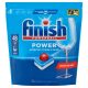 Finish Power All in 1 mosogatógép-tabletta, regular (48 db)