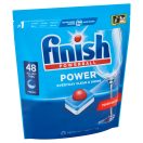 Finish Power All in 1 mosogatógép-tabletta, regular (48 db)