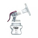 Tommee Tippee Made for Me kézi mellszívó