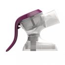 Tommee Tippee Made for Me kézi mellszívó