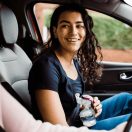 Tommee Tippee Made for Me kézi mellszívó