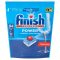 Finish Power All in 1 mosogatógép-tabletta, regular (94 db)