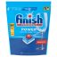 Finish Power All in 1 mosogatógép-tabletta, Lemon (94 db)