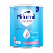   Milumil HA Start Prosyneo anyatej-helyettesítő tápszer 0hó+ (400 g)