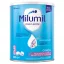 Milumil HA Start Prosyneo anyatej-helyettesítő tápszer 0hó+ (400 g)