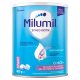 Milumil HA Start Prosyneo anyatej-helyettesítő tápszer 0hó+ (400 g)