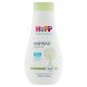 Hipp Babysanft sensitiv ápoló fürdető (350 ml)