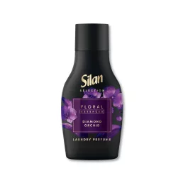 Silan Diamond Orchid mosóparfüm 540ml 30 mosás