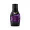 Silan Diamond Orchid mosóparfüm 540ml 30 mosás