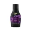 Silan Diamond Orchid mosóparfüm 540ml 30 mosás