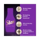 Silan Diamond Orchid mosóparfüm 540ml 30 mosás