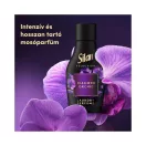 Silan Diamond Orchid mosóparfüm 540ml 30 mosás