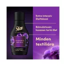 Silan Diamond Orchid mosóparfüm 540ml 30 mosás