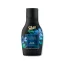 Silan Blue Jasmine mosóparfüm 540 ml (30 mosás)