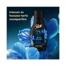 Silan Blue Jasmine mosóparfüm 540 ml (30 mosás)