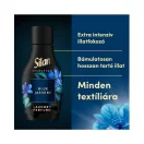 Silan Blue Jasmine mosóparfüm 540 ml (30 mosás)