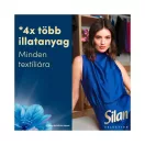 Silan Blue Jasmine mosóparfüm 540 ml (30 mosás)