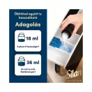 Silan Blue Jasmine mosóparfüm 540 ml (30 mosás)